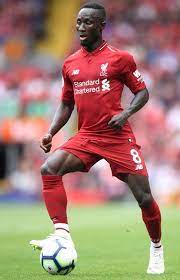 Naby Keita Photostream Sobre Futebol Jogadores De Futebol Lendas Do Futebol