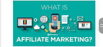 3 perkara yang perlu seorang affiliate ada untuk menjana pendapatan. Cara Affiliate Mendapatkan Uang Ini Caranya Kabar Rafflesia