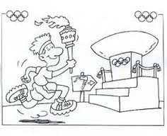 Op zoek naar het programma van de olympische spelen in tokio? 17 Beste Ideeen Over School Olympische Zomerspelen Olympische Zomerspelen Zomerspelen Olympische Spelen
