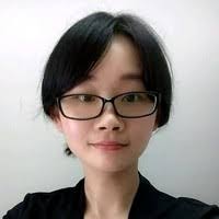 20+ "Luna Walker" profiles