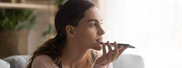 Night exchange is where adults come to share their most intimate desires and have fantasy chat. Nightconnect For Him