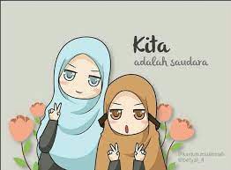 Check spelling or type a new query. 15 Gambar Kata Kartun Unik