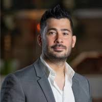 Dennis Strand Email & Phone Number