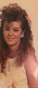 Julie Davis Dannemiller died yesterday. No details yet.