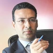 May 25, 2021 · الحركة التونسية، أدانت بشدة في بيان صادر الثلاثاء، ما ورد في الوثيقة المسربة، مشددة على أن ما زاد من خطورة هذه الوثيقة أنها تتساوق مع خطابات الأطراف المناوئة للمسار الديمقراطي والعاملة على إرباك الوضع العام بالبلاد (لم تذكرها). Ø¹Ù† ÙˆØ«ÙŠÙ‚Ø© Ø§Ù„Ø§Ù†Ù‚Ù„Ø§Ø¨ Ø¨ØªÙˆÙ†Ø³