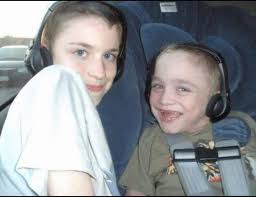 Jeremy Devin Ward Obituary January 18, 2022