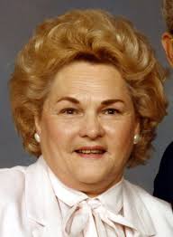 Billie Gentry Obituary