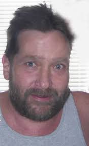 Obituary information for Steven C. Brewer