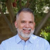 Victor Arreguin's Instagram, Twitter & Facebook