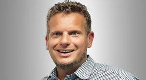 Railtour unterwegs in Freiburg im Breisgau