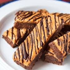 Knock Out Cravings And Kick Hi Cal Snacks Into Touch With Joe Wicks Joe Wicks Recipes Food Cravings Bodycoach Recipes