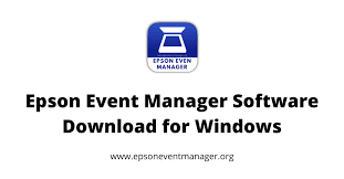 Select your product, then click next. Epson Event Manager Software Download For Windows V 3 11 21