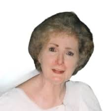 Lillian McLaughlin Obituary (1935