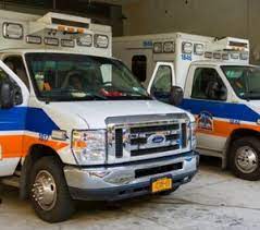 Emergency medical transport services are not free and not covered by medicare. Getting Paid For Ambulance Transport Requires Good Ems Documentation