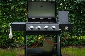 Check spelling or type a new query. Zunda Gasgrill Mgg 541 Von Grill More Daughter Dad S Sizzlezone