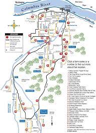 It's typically sunny and warm, and you'll find tons of fruit stand and vineyard options. 11 Oregon Fruit Loop Ideas Oregon Fruit Loops Hood River