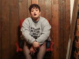 These online dating sites and apps offer the added comfort of dating in an environment where. Best Plus Size Dating Apps For Women