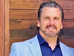 Dan McInerney: You need to be vulnerable to be courageous