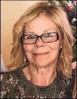 Patricia Pankey Obituary (2021)