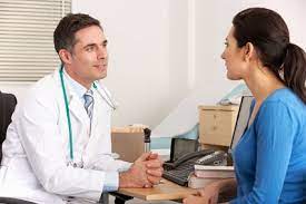 We did not find results for: Diagnoza Nemoci Muze Byt I Pozitivnim Impulsemtoprecepty Cz Toprecepty Cz