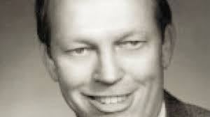 Richard E. Hellstrom Obituary (1925