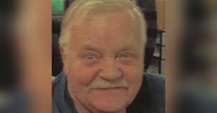 Lawrence Lee Ebert Obituary