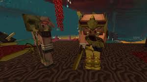 The sphax purebdcraft texture pack is rated five out of five stars in the minecraft marketplace, which is the first indication that you can expect excellent textures. Sphax Bdcraft Net On Twitter Looks Like I Have A Hot Date And His Her Friend Is Not Happy