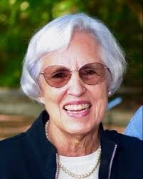 Cornelia Sweezy Obituary (2025)