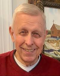 Francis Earl Poythress Obituary June 2, 2024