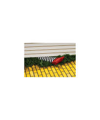 Awesome as witches legs halloween decorations, wreaths, centerpiece, & kid friendly halloween crafts! Wicked Witch Legs Halloween Decoration