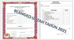 Diharapkan bingkai ijazah sd tahun 2019 2020 format word ini merupakan salah referensi yang baik dan benar sesuai harapan anda bisa digunakan untuk download format blangko ijazah microsfot word dengan demikian file tersebut bisa memenuhi dan mengakhiri pencarian. Juknis Penulisan Ijazah Terbaru Tahun 2021 Jenjang Sd Smp Sma Smk Kherysuryawan Id