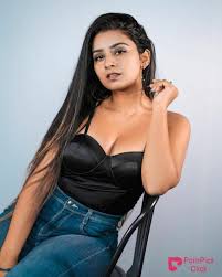 Suhana Khan tiktok awesome porn gallery post