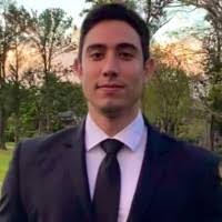 8 "David Sesin" profiles