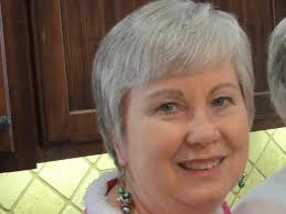 Memories of Balinda Dykes Duncan