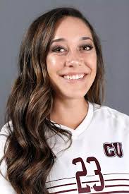 Rachel Seals's Instagram, Twitter & Facebook