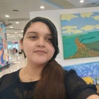 1100+ "Belkis" profiles