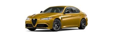 Image result for Moonlight Grey 2023 Alfa-Romeo