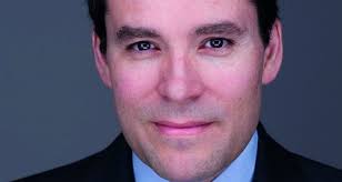 Speakers 2020 Archives