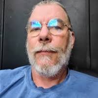 Bryan Baker Email & Phone Number