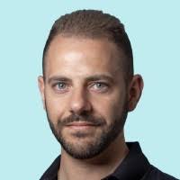 700+ perfiles de «Cacciola»