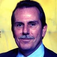 Peter Killcommons Email & Phone Number