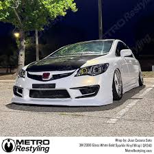 Image result for White Gold 2017 Flex