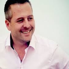 Taoti Creative Acquires Socha Dev in Major Development Expansion