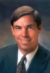 This is My Halftime Story: Paul Roney