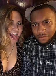 Rachel Pedigo's Instagram, Twitter & Facebook