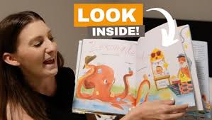 It Began with Lemonade: Sterer, Gideon, Cho, Lian: 9780735228283:  Amazon.com: Books