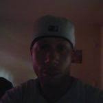 Jermaine Gilbert's Instagram, Twitter & Facebook