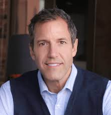 HealthXL Global Gathering Chicago