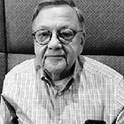 Margolis Family Obituaries