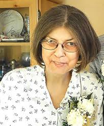 Obituary information for Punky